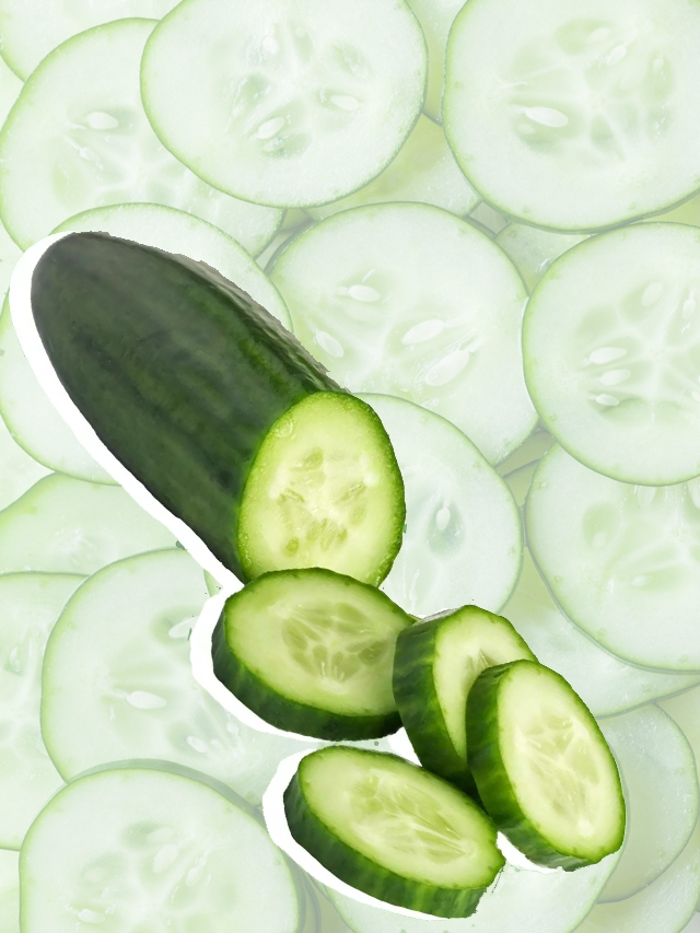 కీరదోస ఆరోగ్య ఫలితాలు.. తెలిస్తే తినకుండా ఉండలేరు. TV9 Telugu