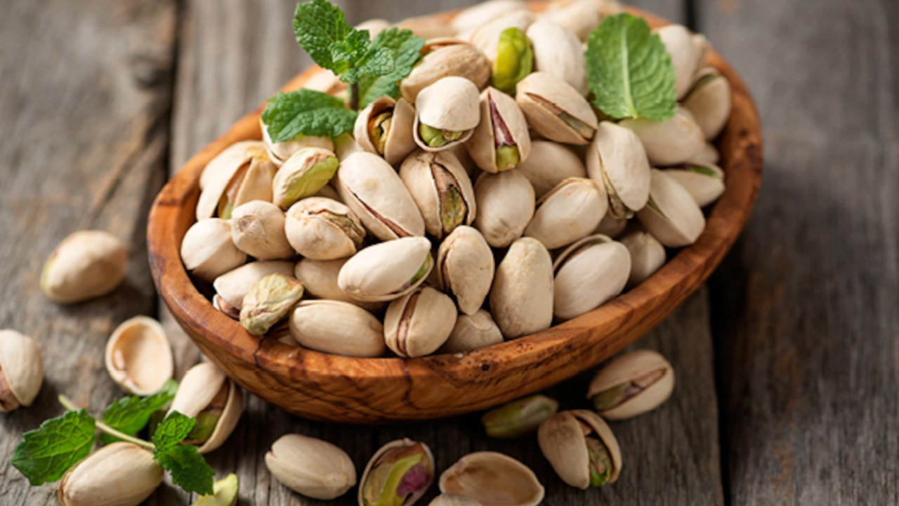 benefits-of-nuts-do-you-know-the-health-benefits-of-pistachios