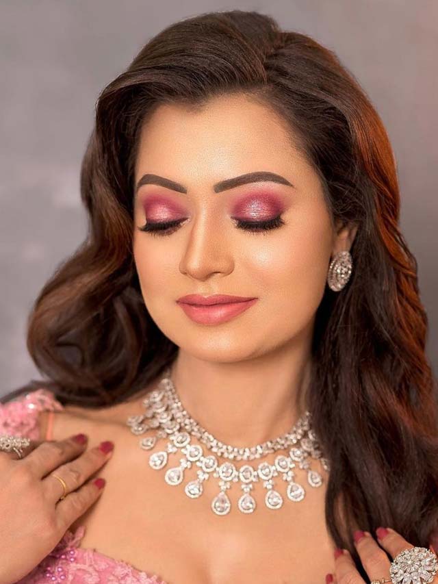 జబర్దస్త్ కొత్త యాంకర్ ఎవరు.. రెమ్యూనరేషన్ ఎంత ?? TV9 Telugu