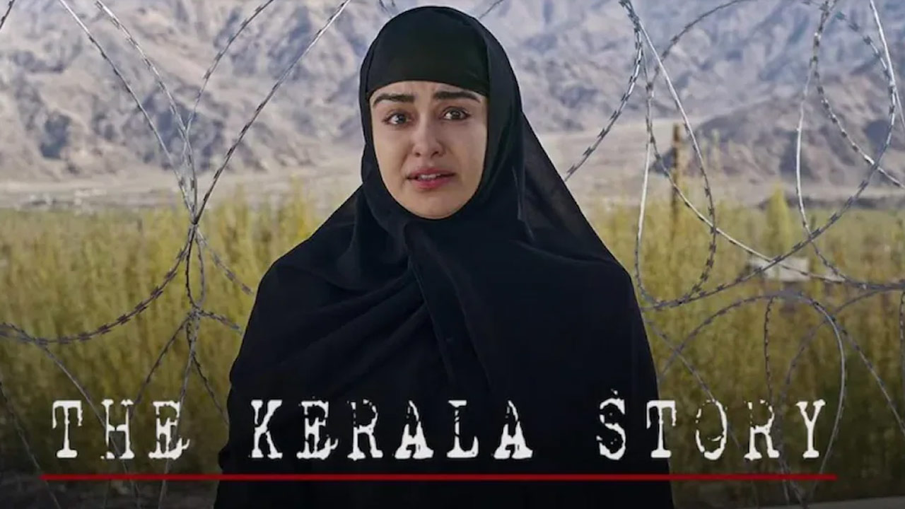 the-kerala-story