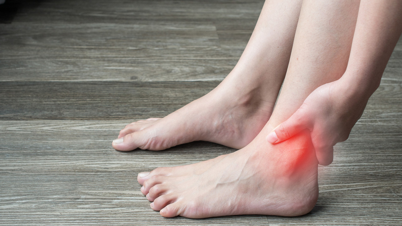 Uric Acid Control Tips Can Uric Acid Sufferers Eat Salt?... What