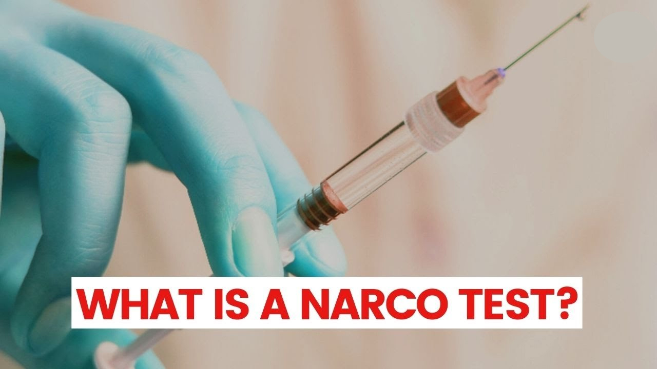 narco-test-what-is-narco-analysis-test-why-do-you-want-to-do-this