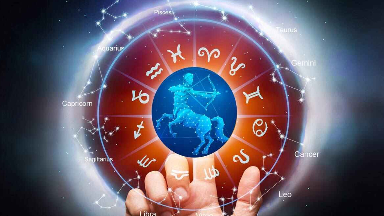 Horoscope 2023: ధనుస్సు రాశి వారికి 2023 ఏడాది ఒక వరం.. ఏలిన నాటి శని నుంచి  విముక్తి.. కొత్త ఏడాది ఎలా ఉందనున్నదంటే.. | Horoscope 2023: Dhanu rasi  phalalu, Sagittarius yearly ...