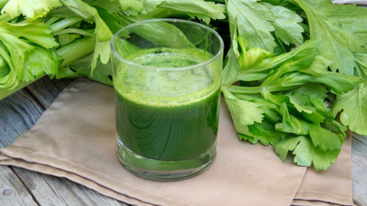 Green Coriander Juice: బరువు తగ్గడం నుంచి రోగ నిరోధక శక్తిని పెంచడం వరకు..  కొత్తిమీర రసంతో ఎన్నో ప్రయోజనాలు.. | From weight loss to boosting the  immune system there are health ...