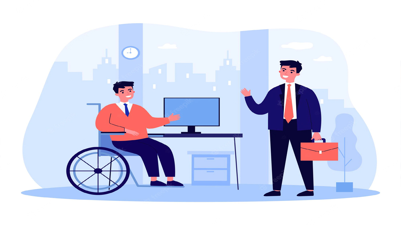 PWD Jobs These are the famous companies that have provided maximum