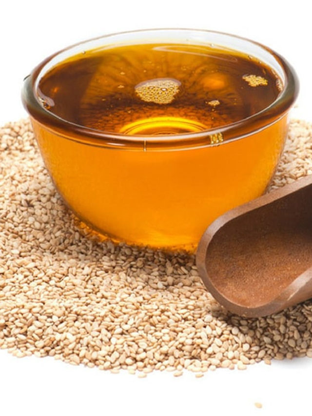 3-health-uses-for-sesame-oil-health-blog