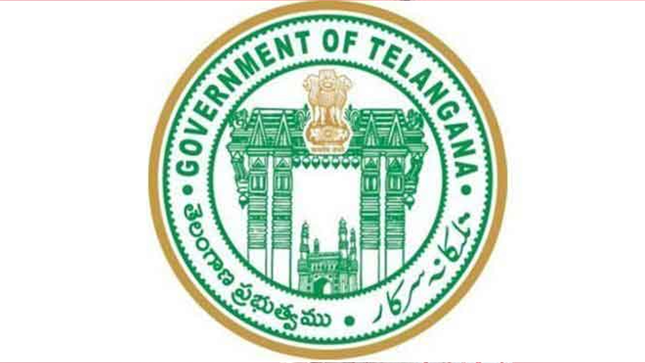 TSPSC: Another good news for the unemployed in Telangana.. Animal husbandry  department job notification. – Jsnewstimes