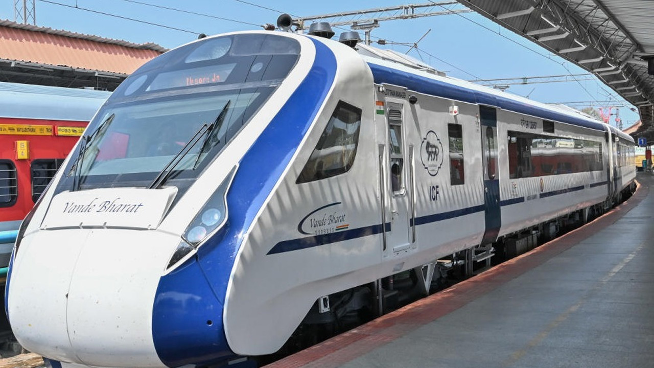 vande-bharat-express-secunderabad-visakha-vande-bharat-express-have