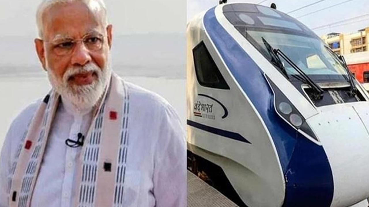 pm-modi-prime-minister-s-visit-to-west-bengal-tomorrow-modi-will