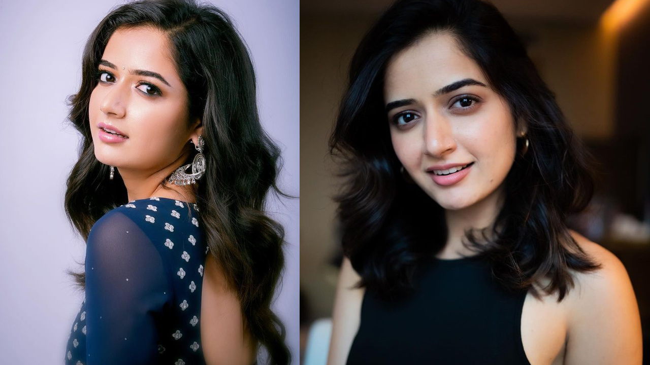 Ashika Ranganath: ఆ కారణంతోనే ఇన్నాళ్లు తెలుగులో సినిమాలు చేయలేదు ...