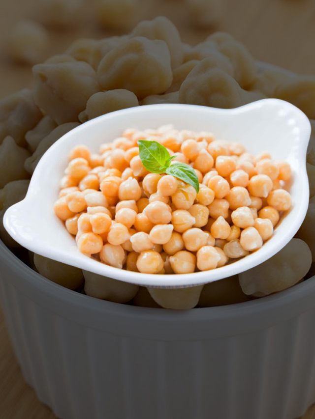 నాన్వెజ్ తినలేని వారికి ఇవి ఒక వరం.. ఇక ఆరోగ్యం మీ చేతుల్లోనే. TV9