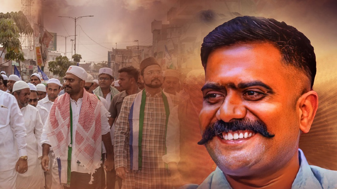 MLA Kethireddy: ఒక్కొక్కరు ఒక్కోరకం.. ఎమ్మెల్యే కేతిరెడ్డి పర్యటనల్లో ఫన్నీ  ఇన్సిడెంట్స్ మీ కోసం | Andhra Pradesh: MLA Kethireddy Good Morning  Dharmavaram Funny and interesting ...