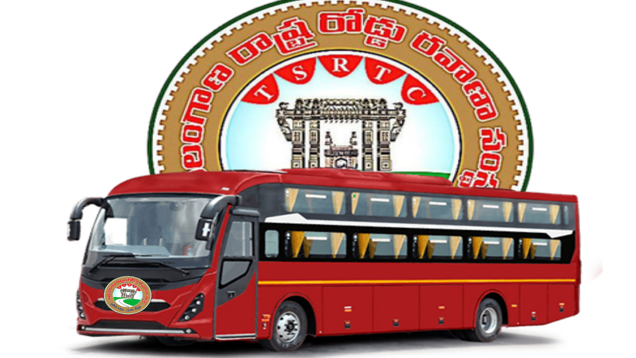 TSRTC Good news for passengers.. RTC sleeper buses in AP from today.. Details of routes and timings