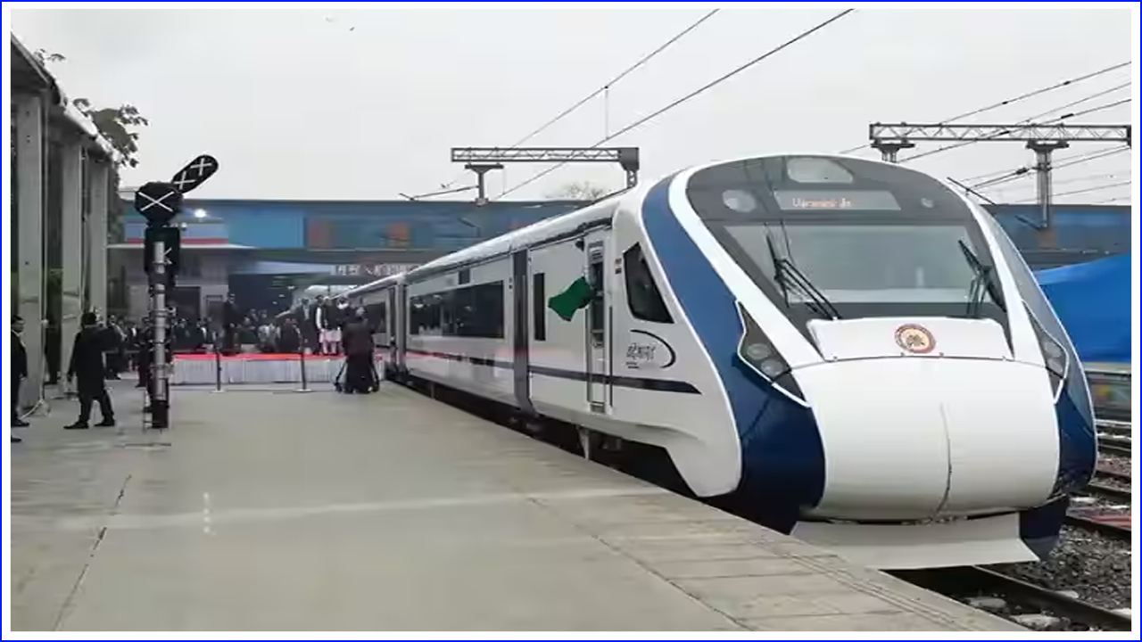 vande-bharat-express-good-news-coming-vande-bharat-mini-trains-now