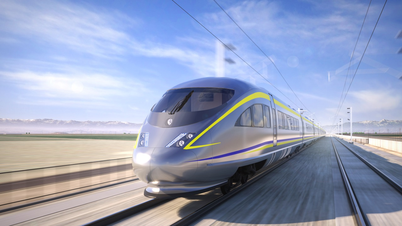 high-speed-train-high-speed-rail-project-between-mumbai-ahmedabad-on