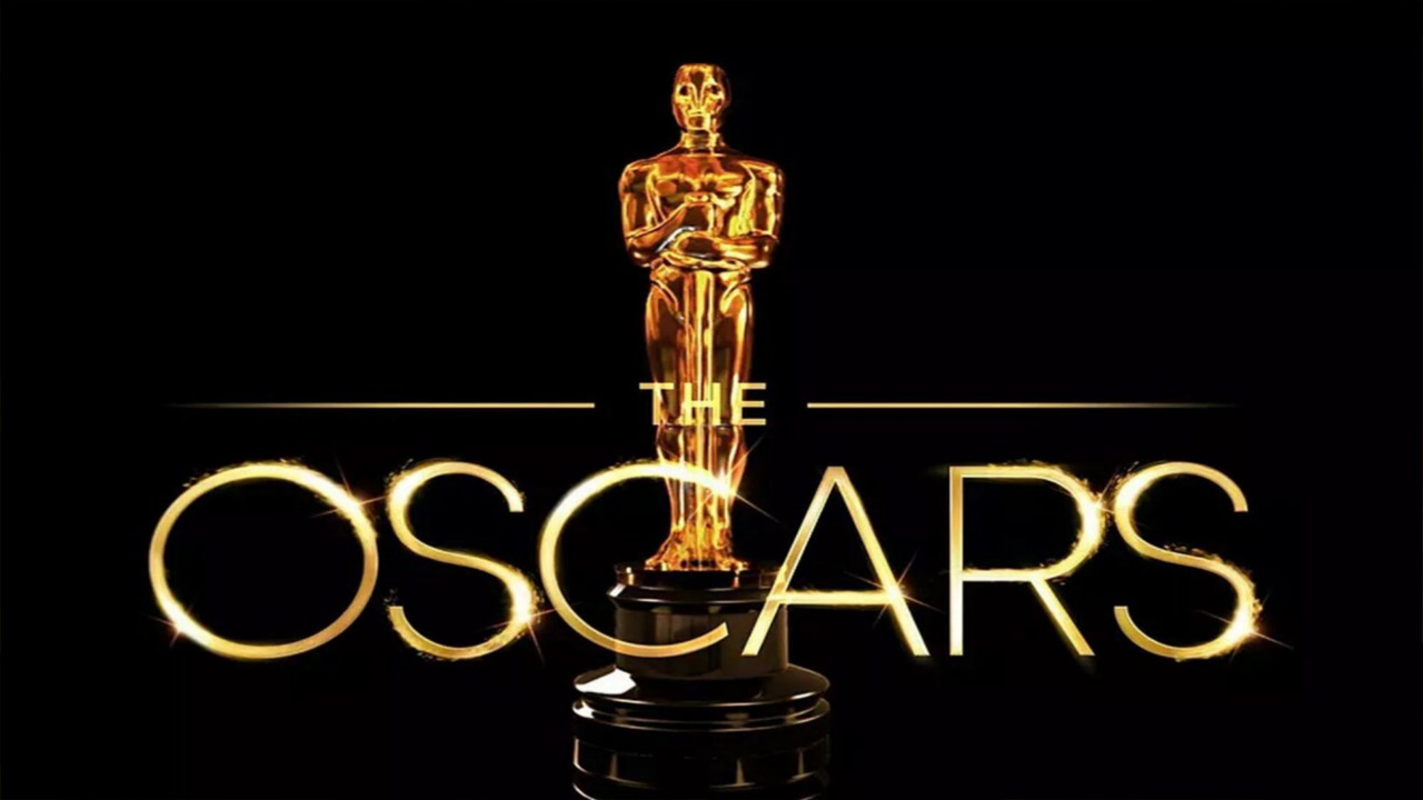 Oscar 2023 Winners List This Year's Oscar Winners.. Emotional Moments